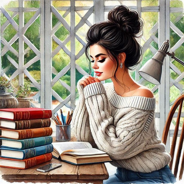 📚 𝗟𝗜𝗩𝗥𝗢𝗦 𝗗𝗢 𝗖𝗢𝗥𝗔ÇÃ𝗢(ROMANCE) ❤️