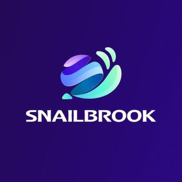 Snailbrook_Entry