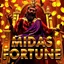 MIDAS FORTUNE 💰 [VIP]