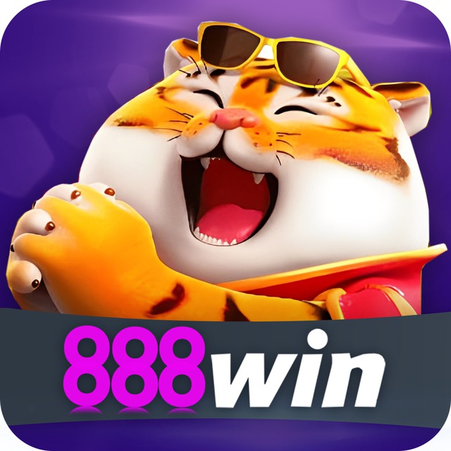 888win.gs | Canal Oficial ®