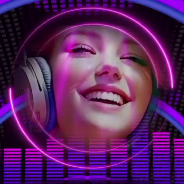 🌍🎼🔥🎶𝐌𝐄𝐆𝐀 𝐌𝐔𝐒𝐈𝐂