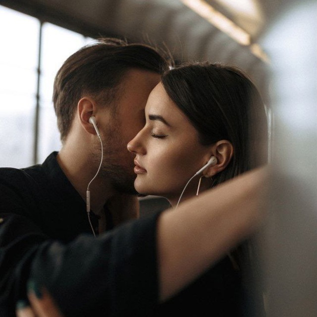 🎼 LOVE MUSIC SONG 🎼