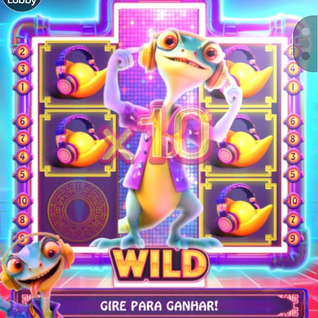 SLOTS PAGANTES 2025 🎁