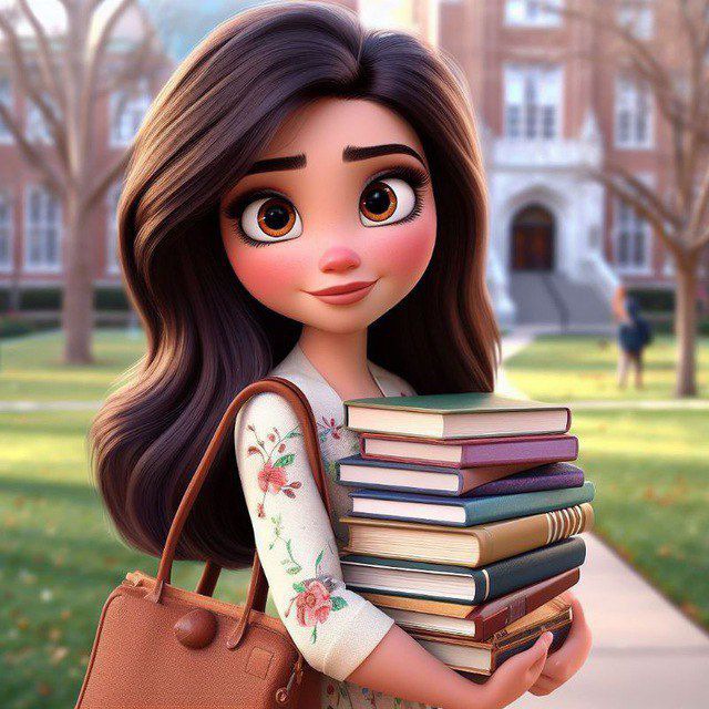 📚BIBLIOTECA DO PROFESSOR 📚