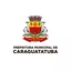 Prefeitura de Caraguatatuba