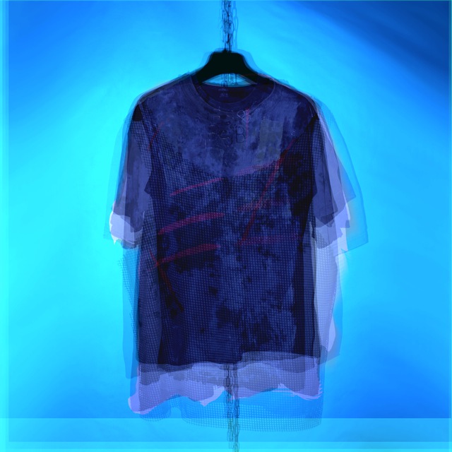 RSB.FASHION