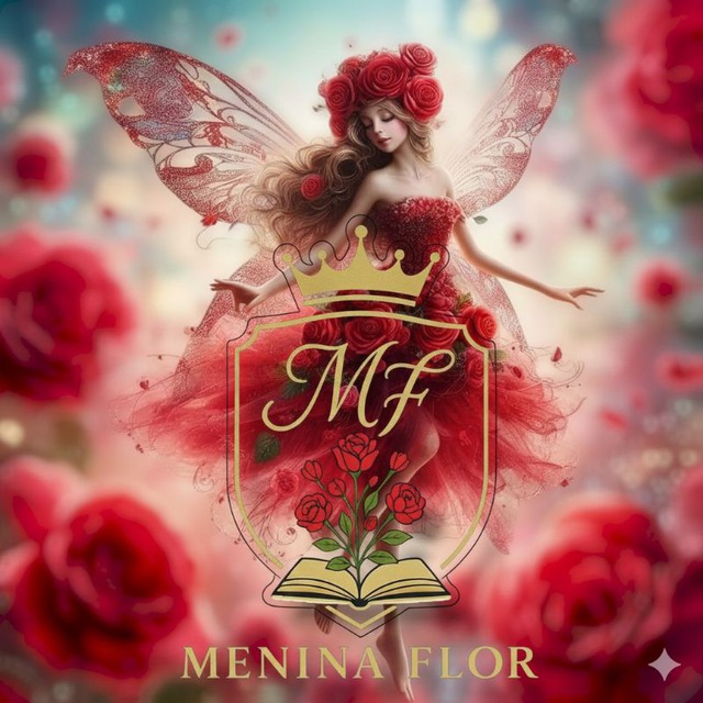 ̶͢͞⃤̶꯭͞✤⃟꯭🍃🌹꯭⃭⫷𝑴𝑬𝑵𝑰𝑵𝑨 𝑭𝑳𝑶𝑹⃟꯭⃭🍃✤꯭⃭🌹◉⃘̥ ⃤̶꯭͞ᵇ̶ɪ