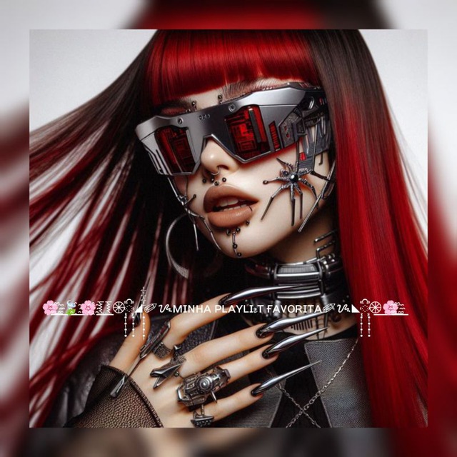 🌸҈꯭꯭͟͟͟͟ ҈🍃҈꯭🌸҈҈҈𖧠‌꯭𖧠‌𖥞ٖٜٖٜٖٜٖٜ‌ᬶ᪽᪼᪾ٖٜٖٜٖٜٖٜ◢ٖٜٖٜٖٜٖٜٖؖؖؖؖ✐ᝰᴍɪɴʜᴀ ᴘʟᴀʏʟɪsᴛ ғᴀᴠᴏʀɪᴛᴀ✐ᝰ◣‌ٖٜٖٜٖٜٖٜᬶ᪼᪾᪽ٖٜٖٜٖٜٖٜ𖥞꯭‌🌸҈꯭꯭͟͟͟͟ ҈