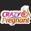 Crazy Pregnant