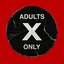 🔞𝑿 𝑨𝑫𝑼𝑳𝑻𝑺🔥