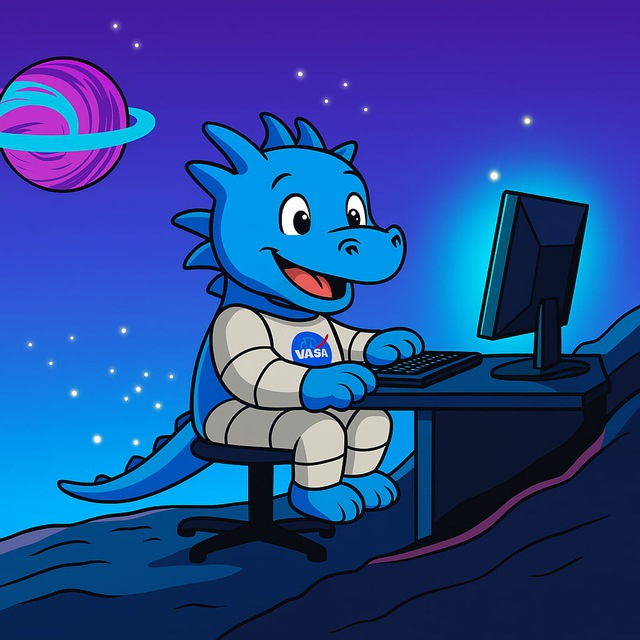 Breezy Early Calls 🎰