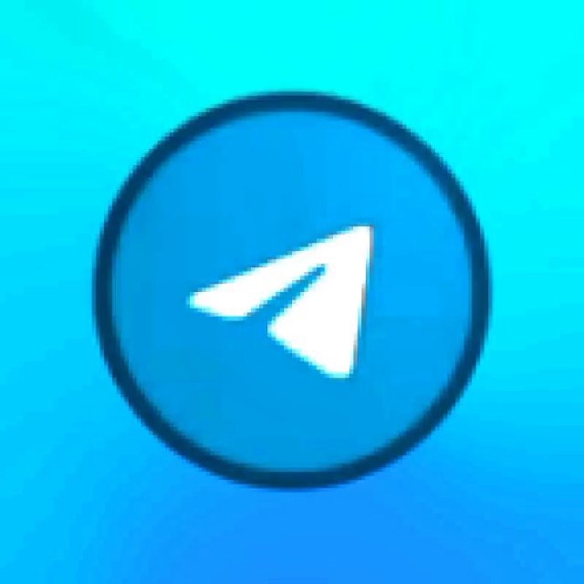 📝 PORTAL DivulgaGramᴾˡᵘˢ 📝
