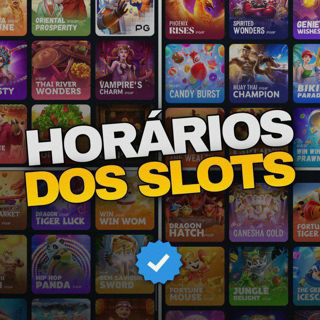 SINAIS DOS SLOTS PAGANTES🔞🍀🚨