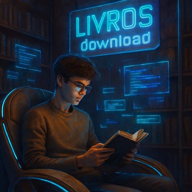 📚Livros Download