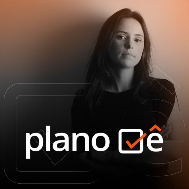 Plano Vê - 2.0 - Agência Vê