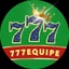 777 EQUIPE