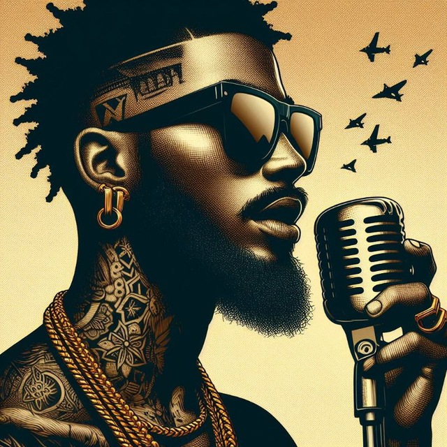 𝑶 𝑹𝒂𝒑 é 𝑪𝒐𝒎𝒑𝒓𝒐𝒎𝒊𝒔𝒔𝒐