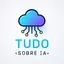 Tudo Sobre IA