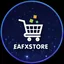 Eafxstore.Com Channel 🛒