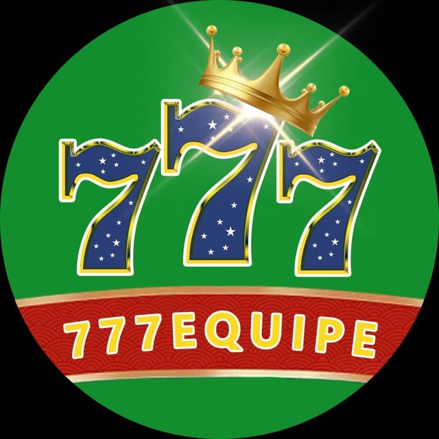 EQUIPE777
