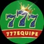 EQUIPE777