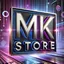 MK STORE PREMIUM™