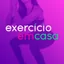 🏋‍♀EXERCÍCIOS CASEIROS🏋‍♂