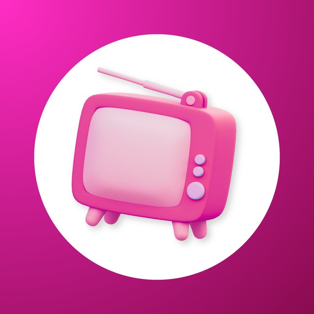 Televisão | PipocaPlus