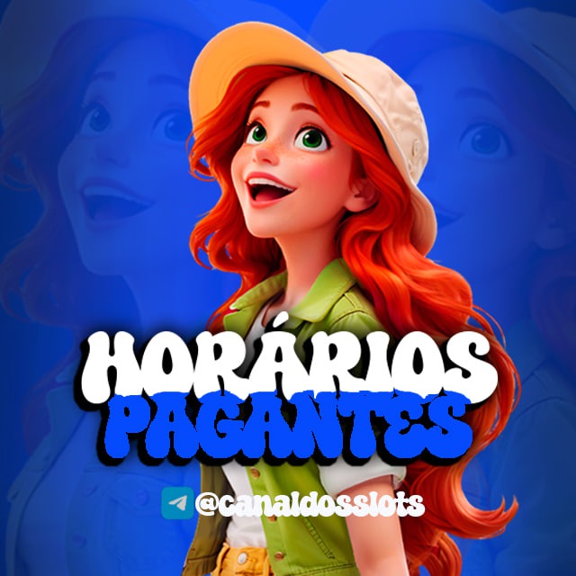 HORÁRIOS PAGANTES WINGS OF AGUAZU