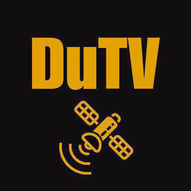 DuTV - HUB