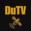 DuTV - HUB