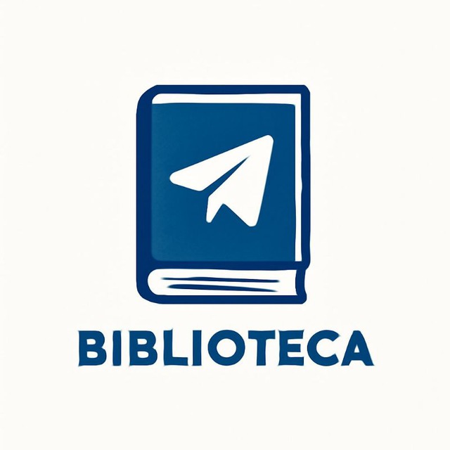 NOSSA BIBLIOTECA 📚