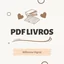 📗 PDF LIVROS BIBLIOTECA DIGITAL