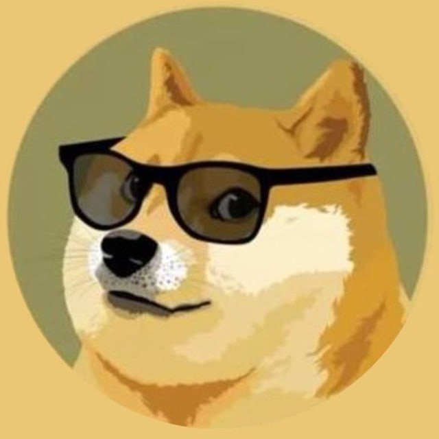 Doge 2.0 Community