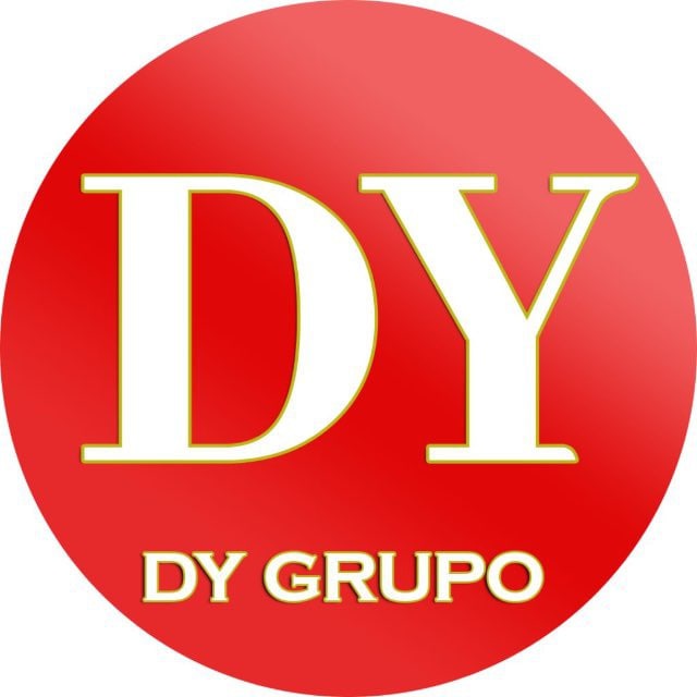 DY GRUPO