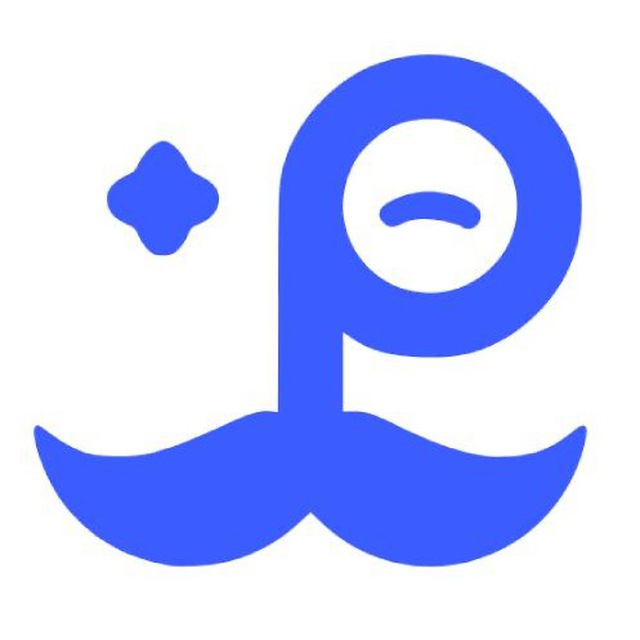 App do Parceiro - Vídeos p/ Afiliados Venderem Mais