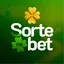 🏆 SORTENABET | PRÊMIOS