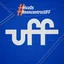 UFF - Universidade Federal Fluminense