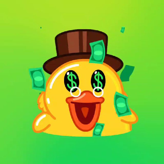 🤑Bônus no cadastro🤑