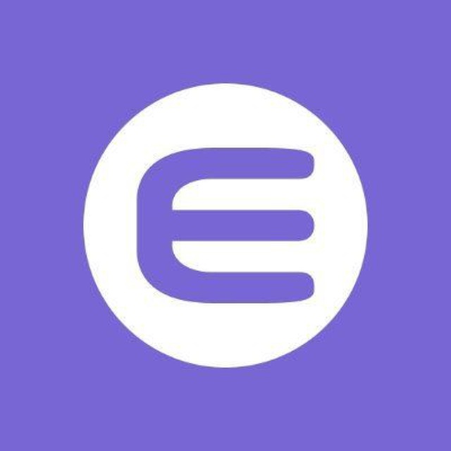 Enjin Coin BR 🇧🇷