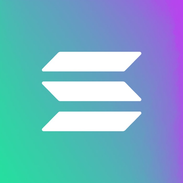 @SOLTRENDING | Official