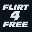 Flirt4Free
