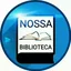 NOSSA BIBLIOTECA 𝐁𝐑 2®