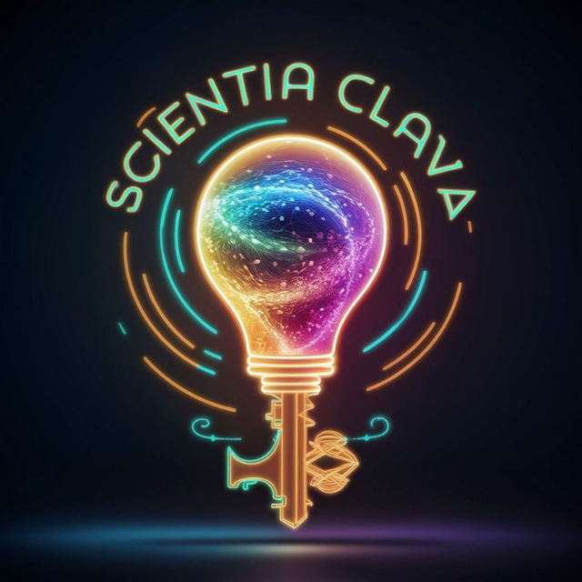 Scientia Clava - Catálogo - Cursos Telegram