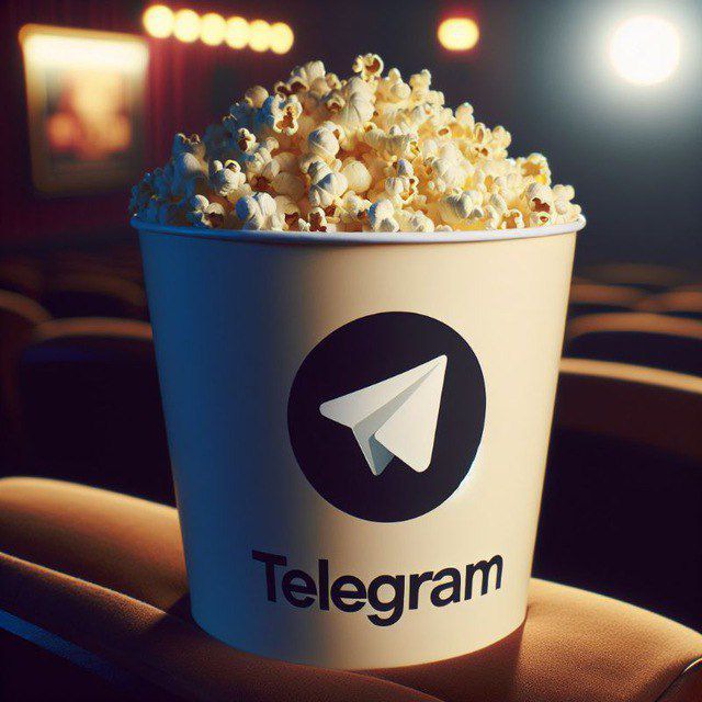 FILMES GRÁTIS 2.0