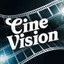 CINE VISION