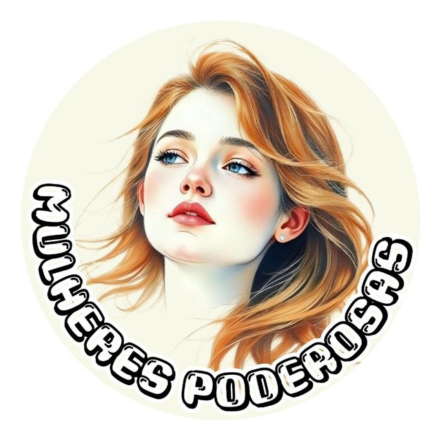 м𝐔𝔩Ⓗ𝑒𝓻𝐞Ｓ ρ๏ｄ𝒆ᖇσ𝐬ᵃร ♡