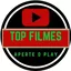 TOP FILMES
