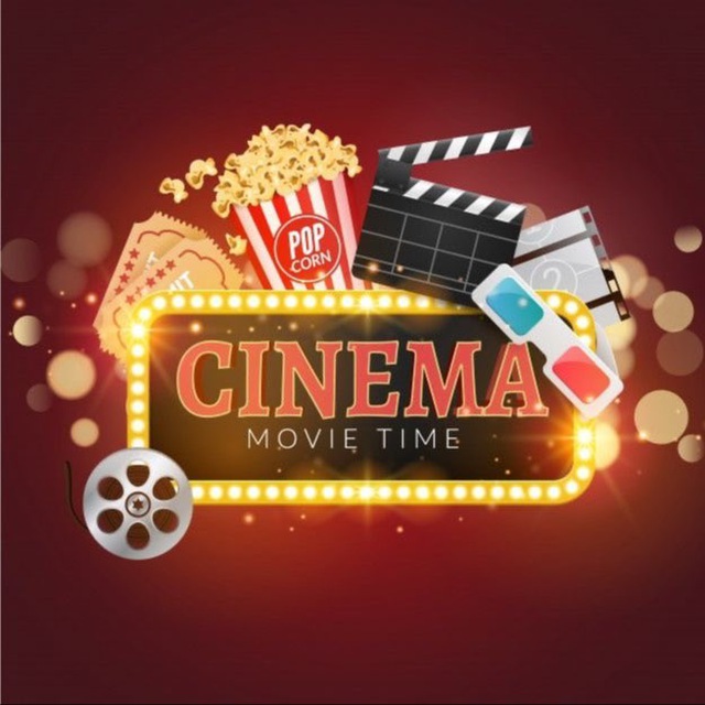 📽️ 𝗦𝗘𝗦𝗦Ã𝗢 𝗖𝗜𝗡𝗘𝗠𝗔😎🎥