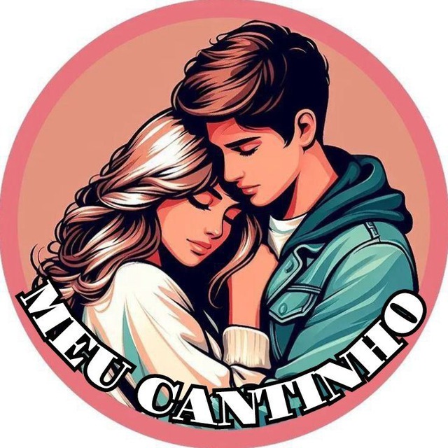 👩‍❤️‍👨 𝕄𝕖𝕌 ｃ𝕒Ň丅丨Ｎｈⓞ 👩‍❤️‍👨